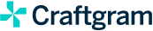STATIC_IMAGE