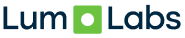 STATIC_IMAGE